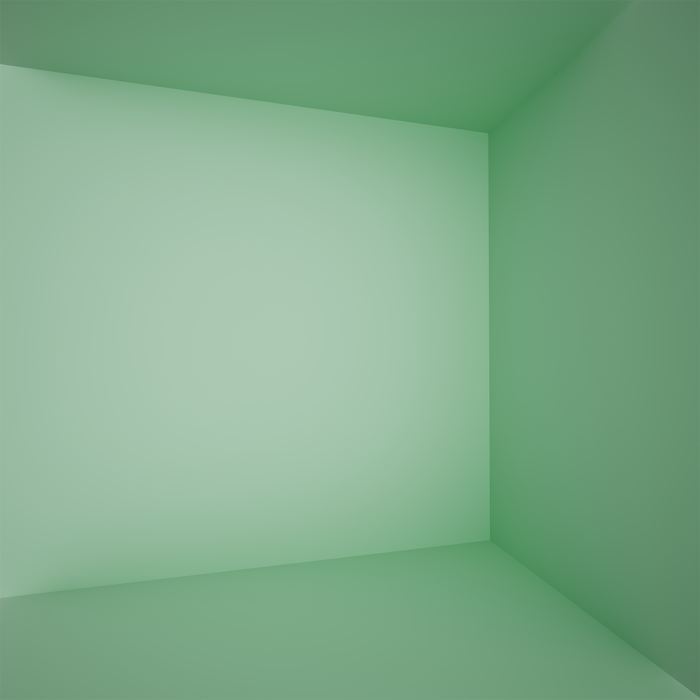 Sono Uchi Ii Koto Aru Yo – Vinyl Record